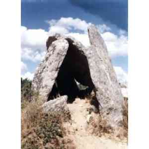 Click para ampliar. Pulsa en el nombre para ver la ficha.